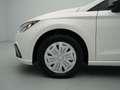 SEAT Ibiza 1.0 MPI 80pk Reference Navi via app Cruise Clima M Blanco - thumbnail 25