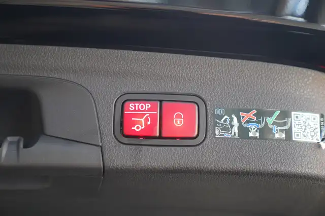 Mercedes-Benz Gle view 5