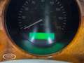 Jaguar XK8 - ONLINE AUCTION Or - thumbnail 26