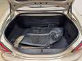 Jaguar XK8 - ONLINE AUCTION Or - thumbnail 36
