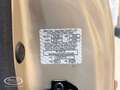 Jaguar XK8 - ONLINE AUCTION Or - thumbnail 33