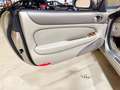 Jaguar XK8 - ONLINE AUCTION Or - thumbnail 17