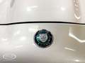 Jaguar XK8 - ONLINE AUCTION Or - thumbnail 11