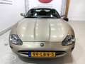 Jaguar XK8 - ONLINE AUCTION Or - thumbnail 3