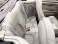 Jaguar XK8 - ONLINE AUCTION Or - thumbnail 24
