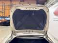 Jaguar XK8 - ONLINE AUCTION Or - thumbnail 35