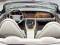 Jaguar XK8 - ONLINE AUCTION Or - thumbnail 16