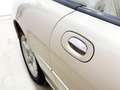 Jaguar XK8 - ONLINE AUCTION Or - thumbnail 13