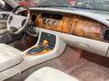 Jaguar XK8 - ONLINE AUCTION Or - thumbnail 22