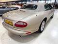 Jaguar XK8 - ONLINE AUCTION Or - thumbnail 5