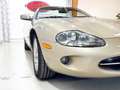 Jaguar XK8 - ONLINE AUCTION Or - thumbnail 12