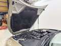Jaguar XK8 - ONLINE AUCTION Or - thumbnail 39