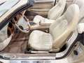 Jaguar XK8 - ONLINE AUCTION Or - thumbnail 19
