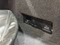 Jaguar XK8 - ONLINE AUCTION Or - thumbnail 37