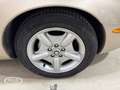 Jaguar XK8 - ONLINE AUCTION Or - thumbnail 46