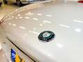 Jaguar XK8 - ONLINE AUCTION Or - thumbnail 15