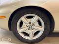 Jaguar XK8 - ONLINE AUCTION Or - thumbnail 43