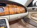 Jaguar XK8 - ONLINE AUCTION Or - thumbnail 32