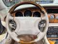 Jaguar XK8 - ONLINE AUCTION Or - thumbnail 27