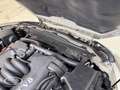 Jaguar XK8 - ONLINE AUCTION Or - thumbnail 42