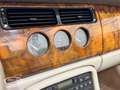 Jaguar XK8 - ONLINE AUCTION Or - thumbnail 30