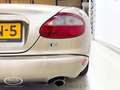Jaguar XK8 - ONLINE AUCTION Or - thumbnail 14