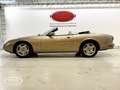 Jaguar XK8 - ONLINE AUCTION Or - thumbnail 9