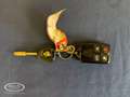 Jaguar XK8 - ONLINE AUCTION Or - thumbnail 47