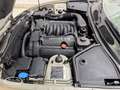 Jaguar XK8 - ONLINE AUCTION Or - thumbnail 40