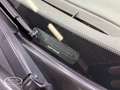 Jaguar XK8 - ONLINE AUCTION Or - thumbnail 34