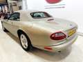 Jaguar XK8 - ONLINE AUCTION Or - thumbnail 7