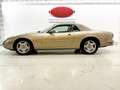 Jaguar XK8 - ONLINE AUCTION Or - thumbnail 8