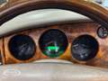 Jaguar XK8 - ONLINE AUCTION Or - thumbnail 25