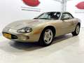 Jaguar XK8 - ONLINE AUCTION Or - thumbnail 2
