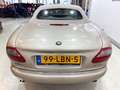 Jaguar XK8 - ONLINE AUCTION Or - thumbnail 6