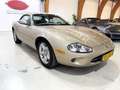 Jaguar XK8 - ONLINE AUCTION Or - thumbnail 4
