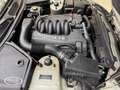 Jaguar XK8 - ONLINE AUCTION Or - thumbnail 41