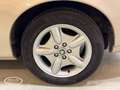 Jaguar XK8 - ONLINE AUCTION Or - thumbnail 44