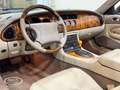 Jaguar XK8 - ONLINE AUCTION Or - thumbnail 18