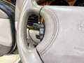 Jaguar XK8 - ONLINE AUCTION Or - thumbnail 28