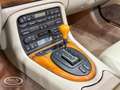 Jaguar XK8 - ONLINE AUCTION Or - thumbnail 31