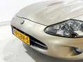 Jaguar XK8 - ONLINE AUCTION Or - thumbnail 10