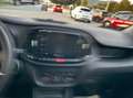 Fiat Doblo 1.6 mjt 16v Easy 120cv my19 Silber - thumbnail 14