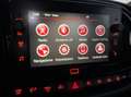 Fiat Doblo 1.6 mjt 16v Easy 120cv my19 Silber - thumbnail 15