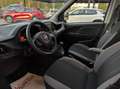 Fiat Doblo 1.6 mjt 16v Easy 120cv my19 Silber - thumbnail 10