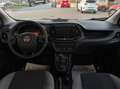 Fiat Doblo 1.6 mjt 16v Easy 120cv my19 Silber - thumbnail 13