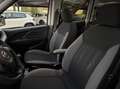 Fiat Doblo 1.6 mjt 16v Easy 120cv my19 Silber - thumbnail 11
