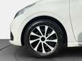 Peugeot 208 Like 1,2 PureTech 68 Blanc - thumbnail 16