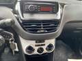 Peugeot 208 Like 1,2 PureTech 68 Blanc - thumbnail 13