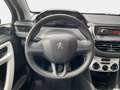 Peugeot 208 Like 1,2 PureTech 68 Blanc - thumbnail 8